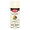 Krylon Spray Paint and Primer for Indoor/Outdoor Use
